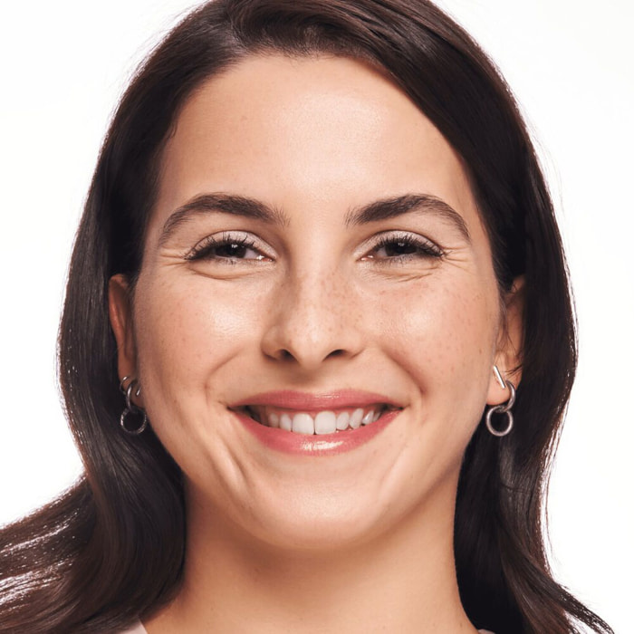 Art Couleurs  - Fard à Paupières Hautement pigmenté