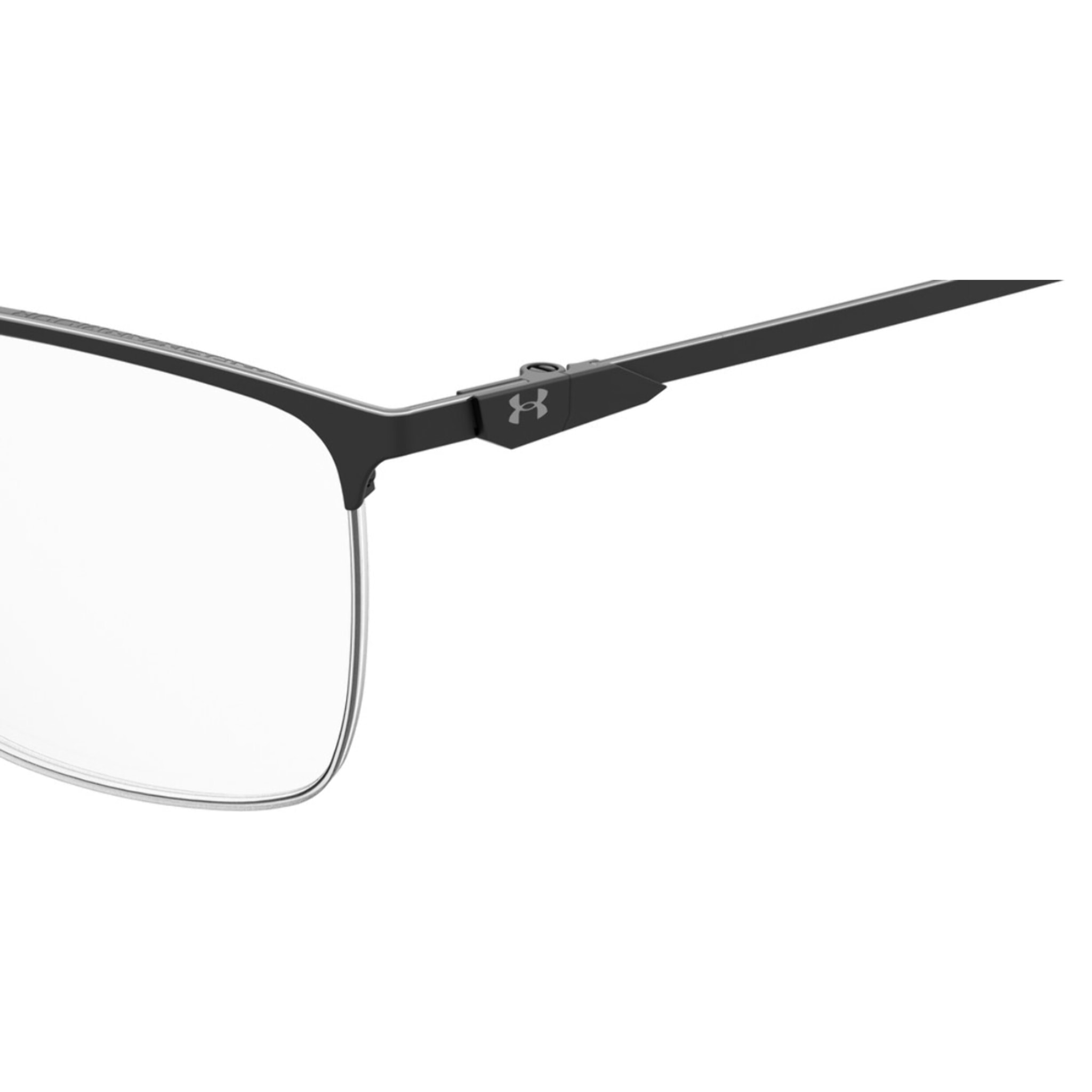 GAFAS DE VISTA UNDER ARMOUR UA 5005/G 003