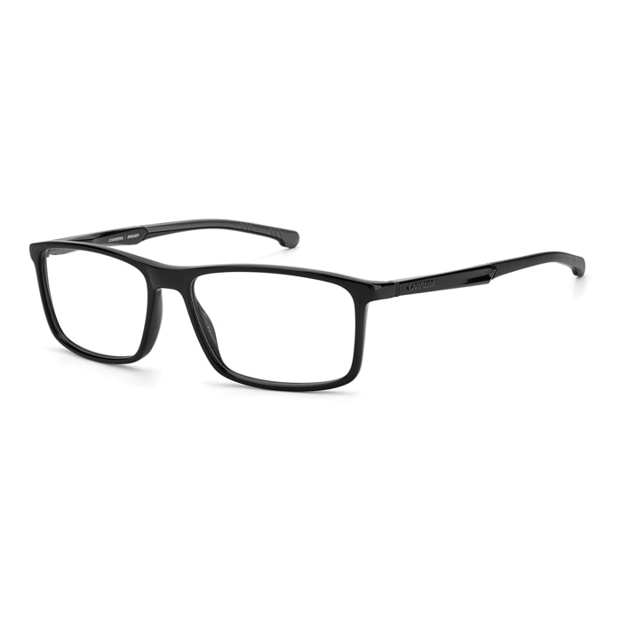 Montura de gafas Carrera Ducati Hombre CARDUC-007-807F815