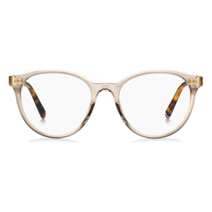 Gafas de Vista Tommy Hilfiger TH 2215 733 de Acetato Mujer 52 mm
