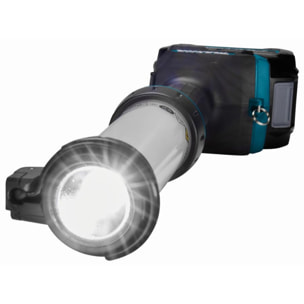 Lámpara de construcción sin cable de 36V MAKITA - DEAML002G