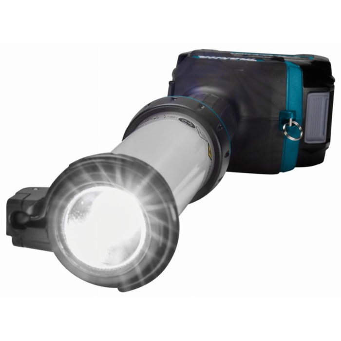 Lámpara de construcción sin cable de 36V MAKITA - DEAML002G
