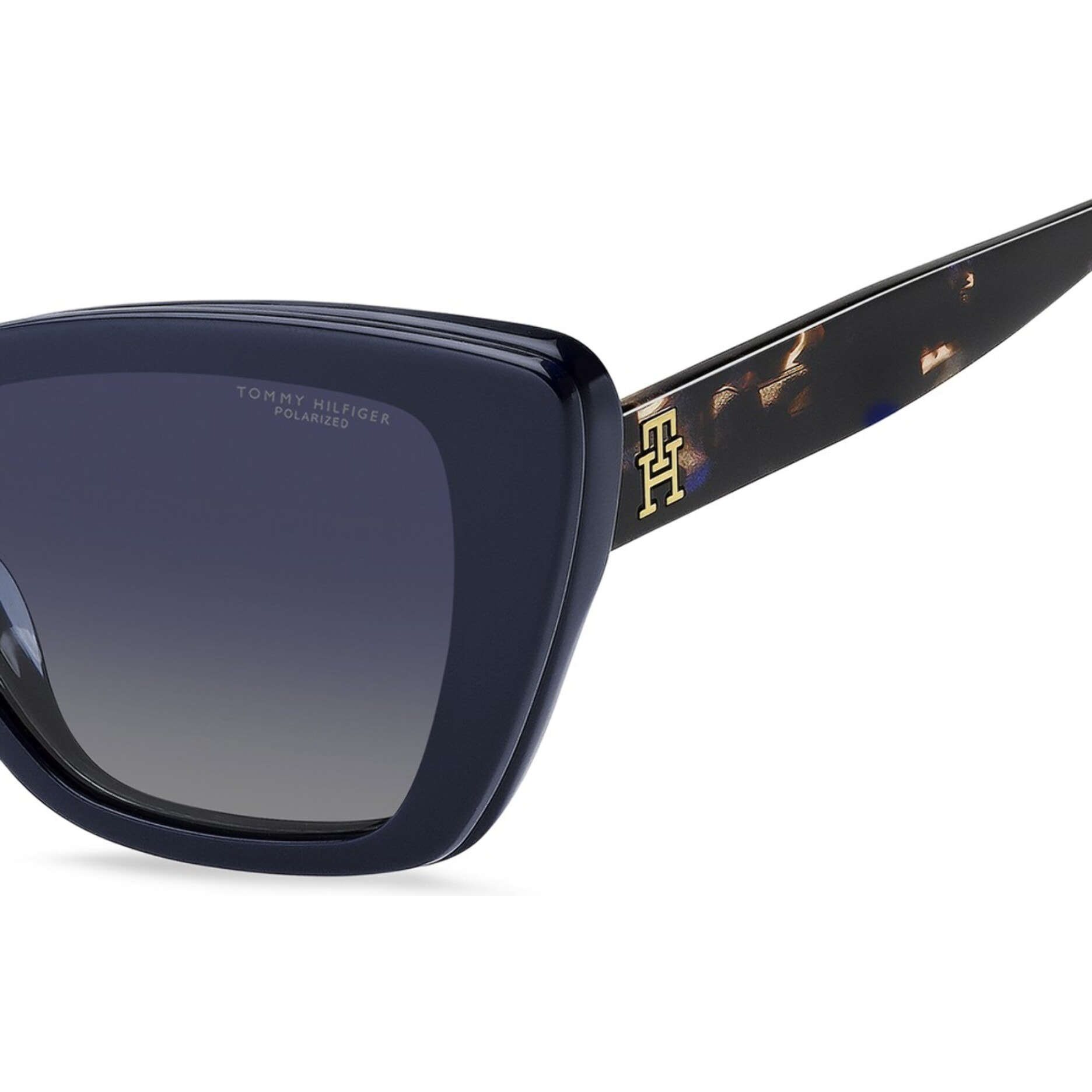 GAFAS DE VISTA POLARIZADAS TOMMY HILFIGER TH 2347/C PJP