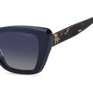 GAFAS DE VISTA POLARIZADAS TOMMY HILFIGER TH 2347/C PJP