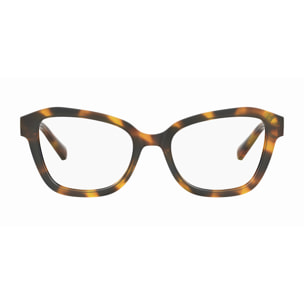 Montura de gafas Love Moschino Infantil MOL606-TN-05LE817