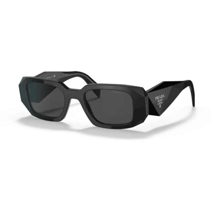 GAFAS DE SOL PRADA® 0PR 17WS 1AB5S049