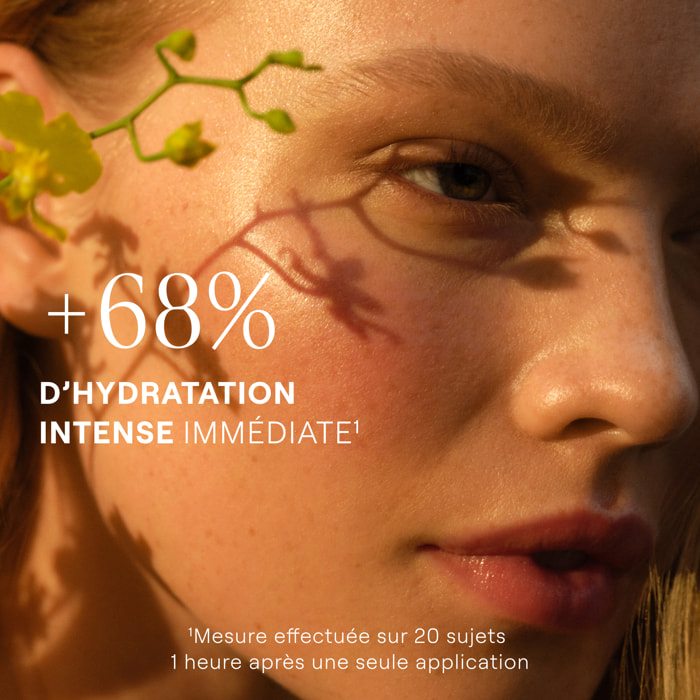 WELEDA - Skin Food Soin nourrissant (texture légère) - 75 ml