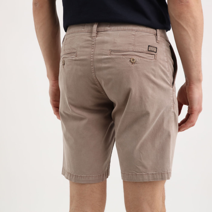 Bermuda Anges - taupe