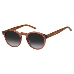 Gafas de sol Tommy Hilfiger Hombre TH-1795-S-2LF