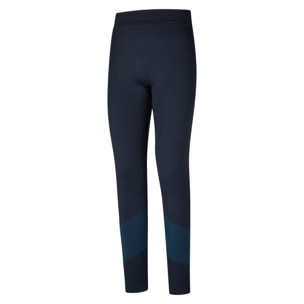 Synth Light Pants Hombre Pantalones Nieve