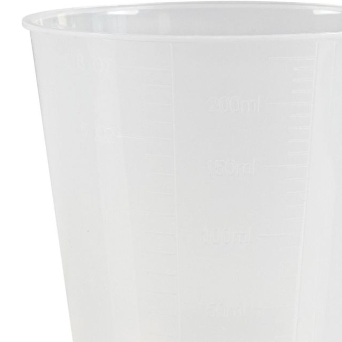 Machine à glace/Sorbetière 1L Blanc Clatronic ICM3799-Blanc
