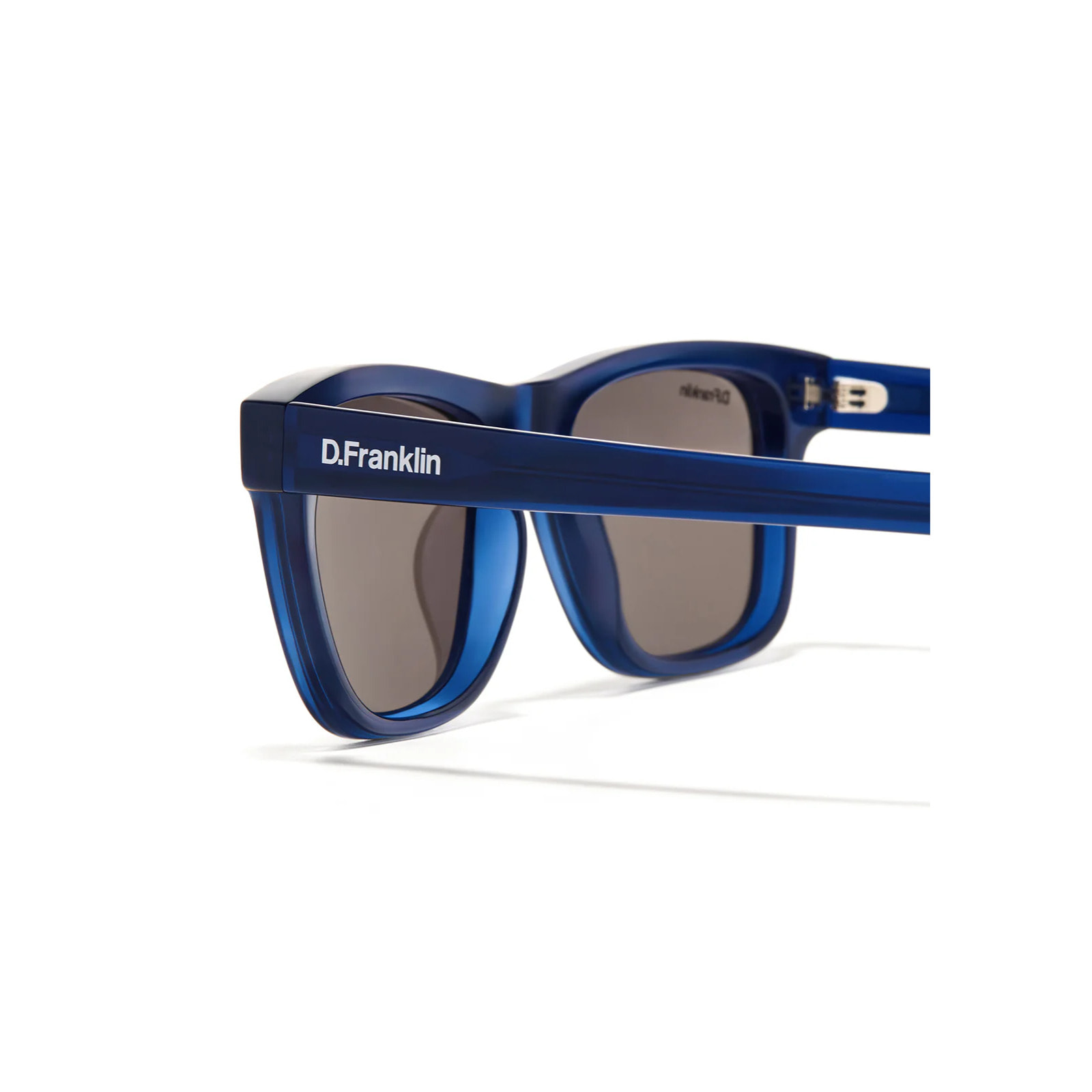 Gafas de Sol Boyd D.Franklin