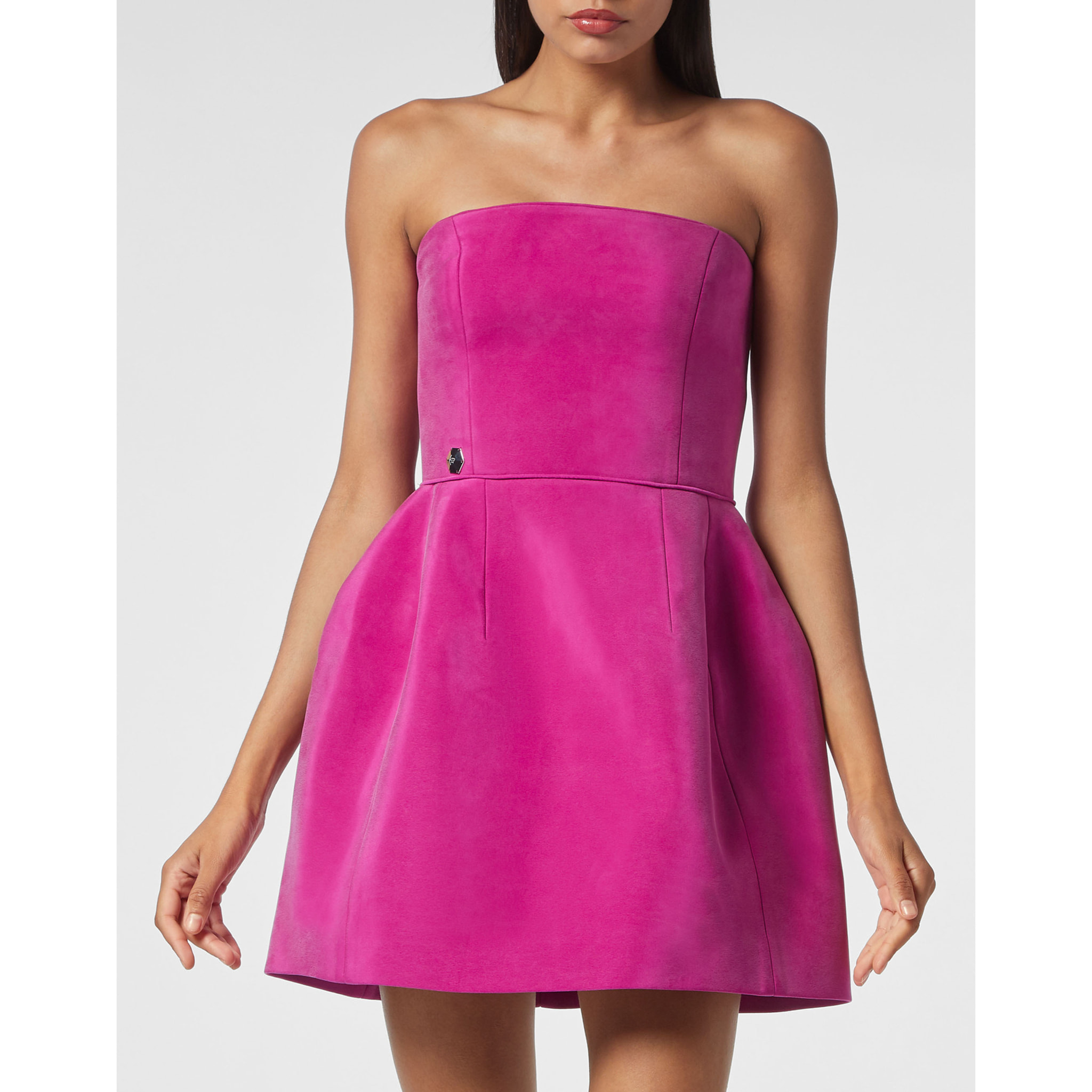 PHILIPP PLEIN Short Dress