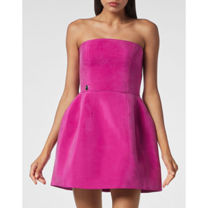 PHILIPP PLEIN Short Dress