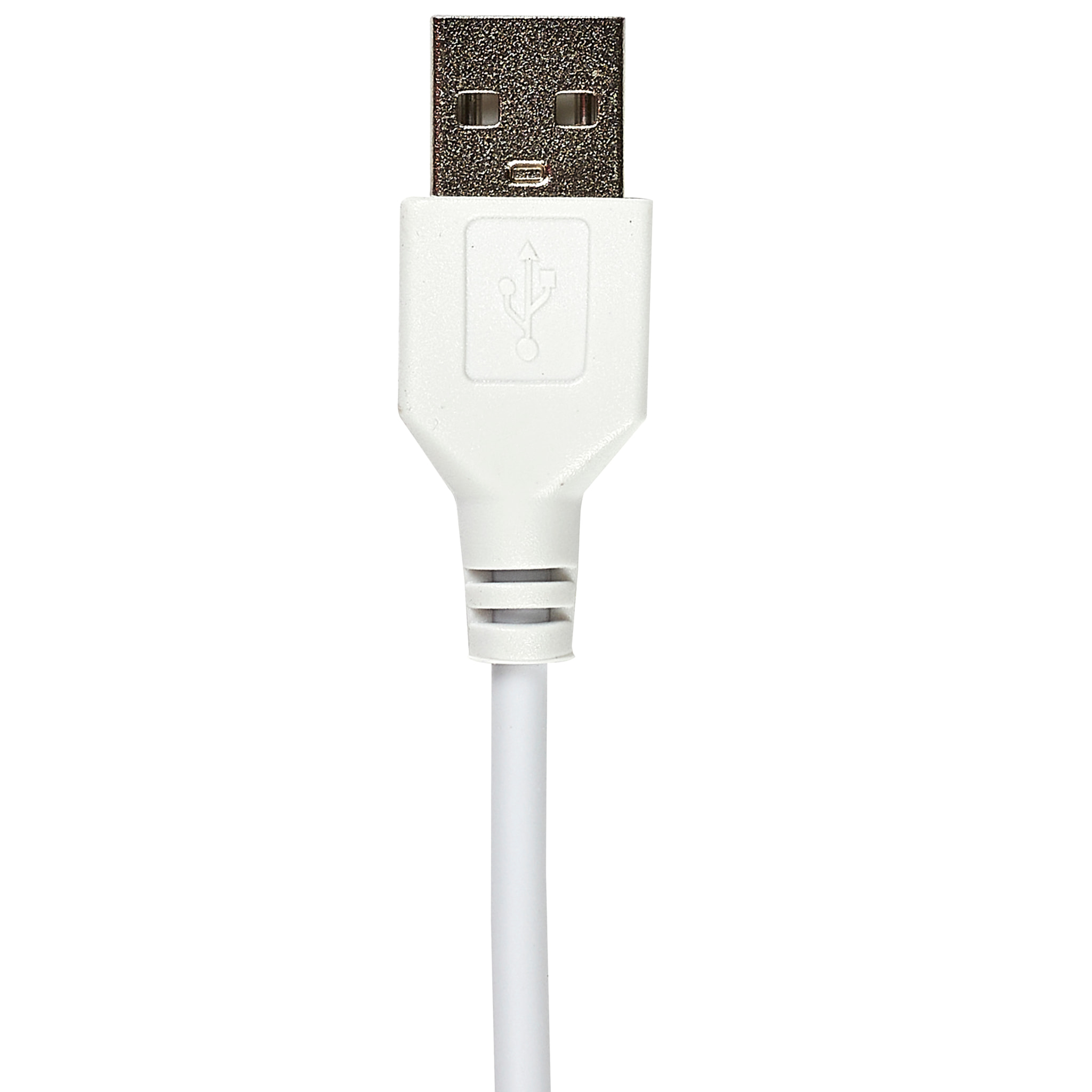 Lampe Led Ovale Sur Pied 120cm