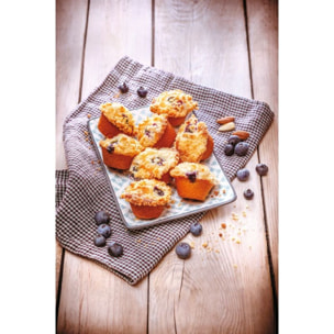 Kit de pâtisserie MOULINEX pour robot COMPANION / I-COMPANION