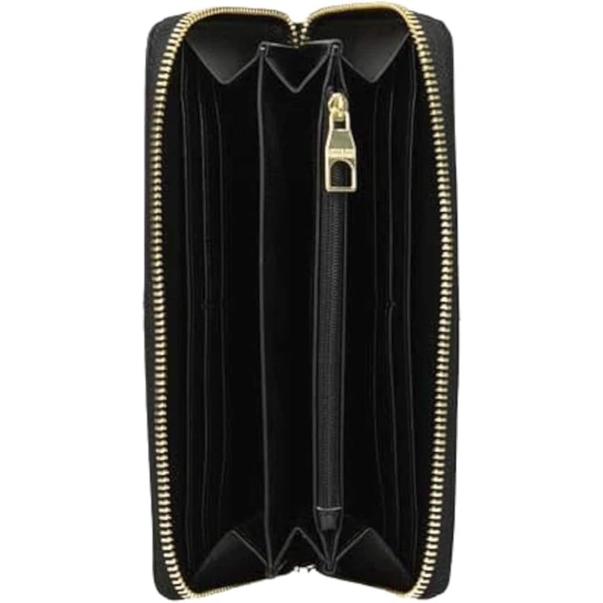 Versace Jeans Couture portafoglio