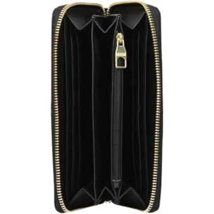 Versace Jeans Couture portafoglio