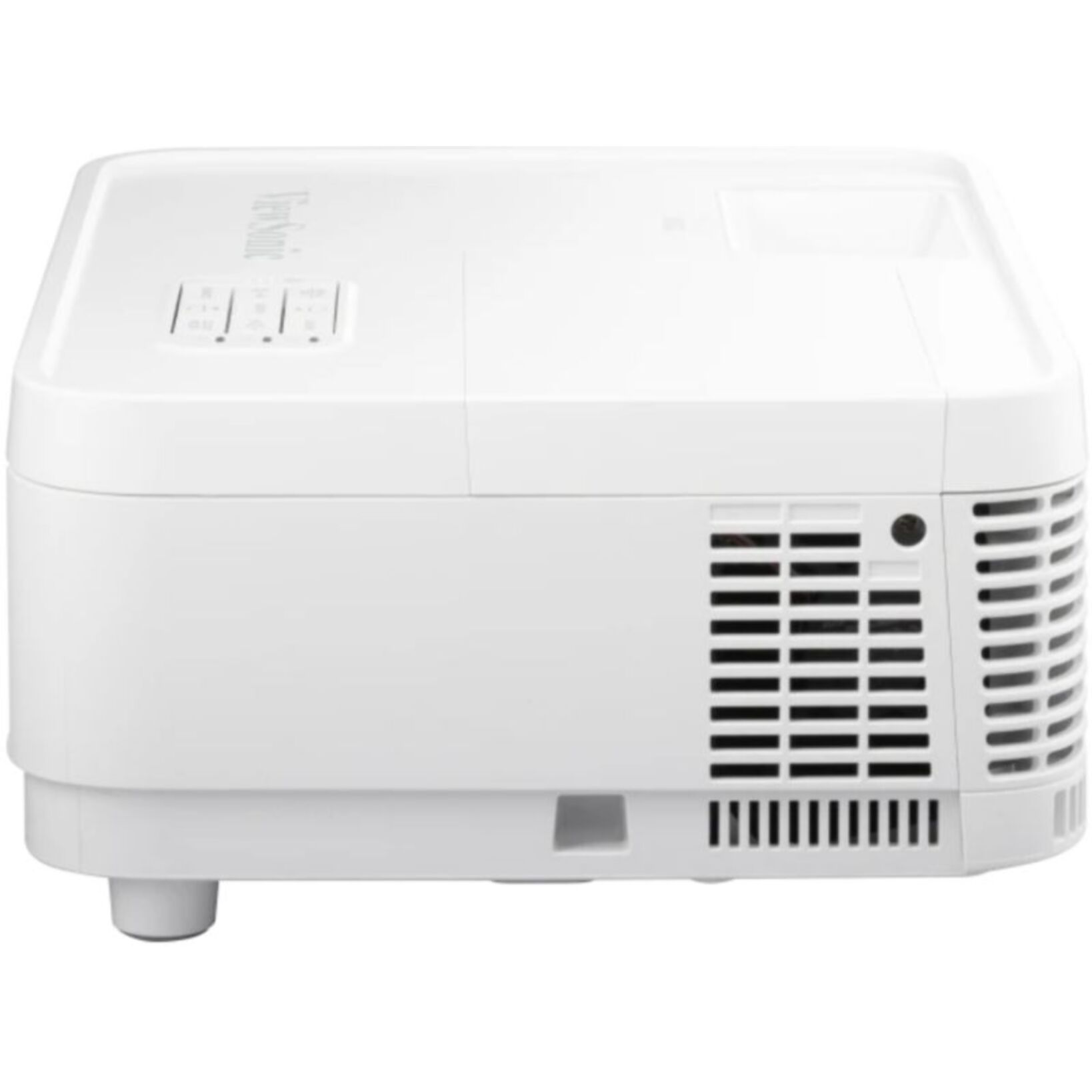Vidéoprojecteur home cinéma VIEWSONIC PX700HDHE