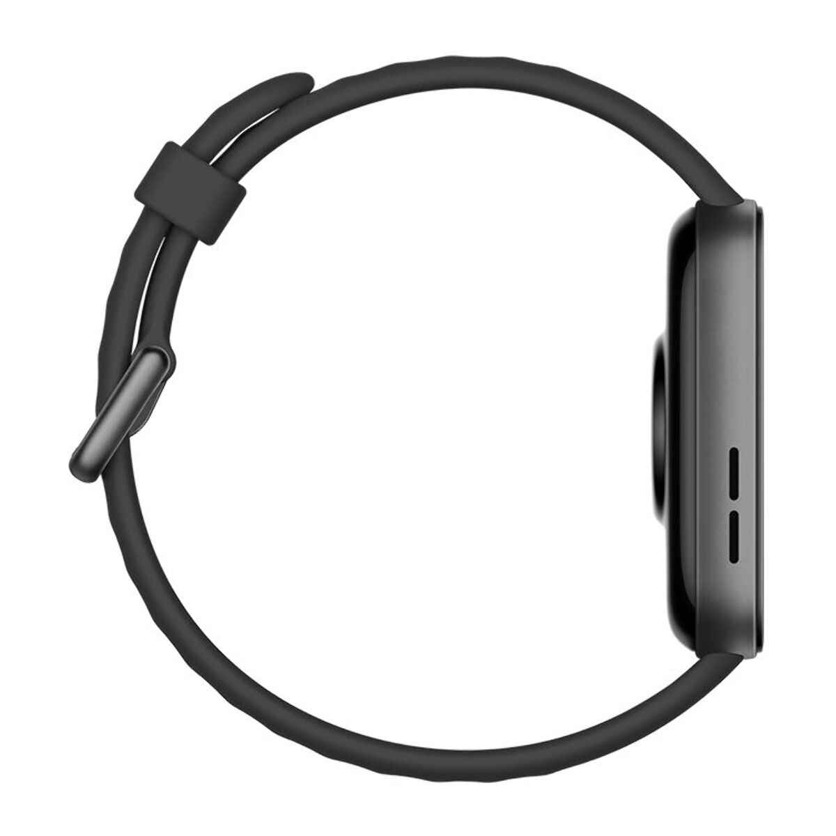 Montre connectée HUAWEI Pack Watch Fit 3 Noir + buds SE 2 Noir