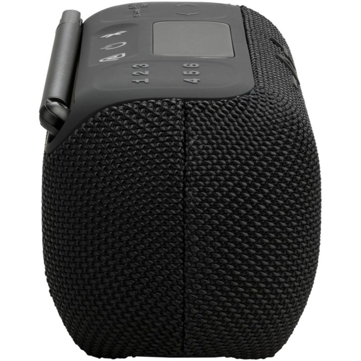 Radio DAB JBL Tuner 3 Noir