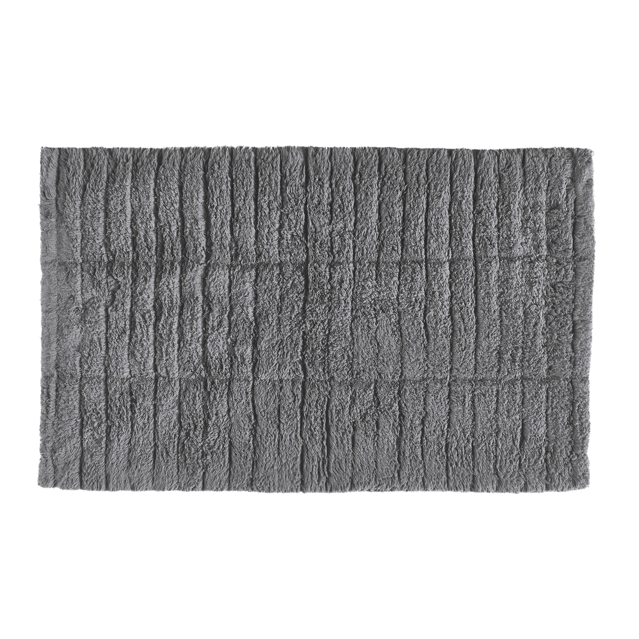 Tapis de bain Tiles