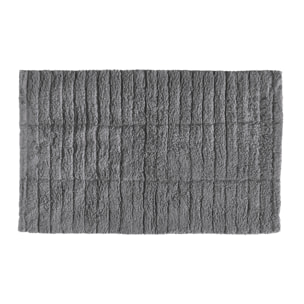 Tapis de bain Tiles