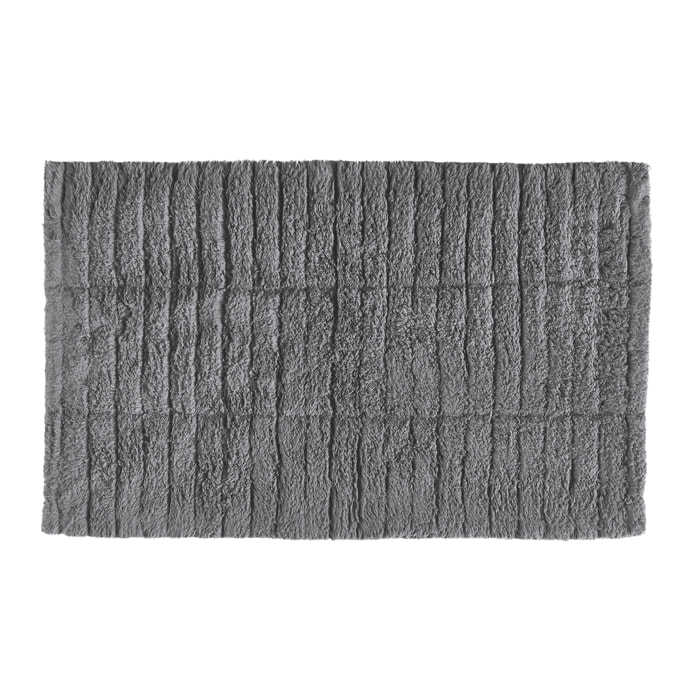 Tapis de bain Tiles