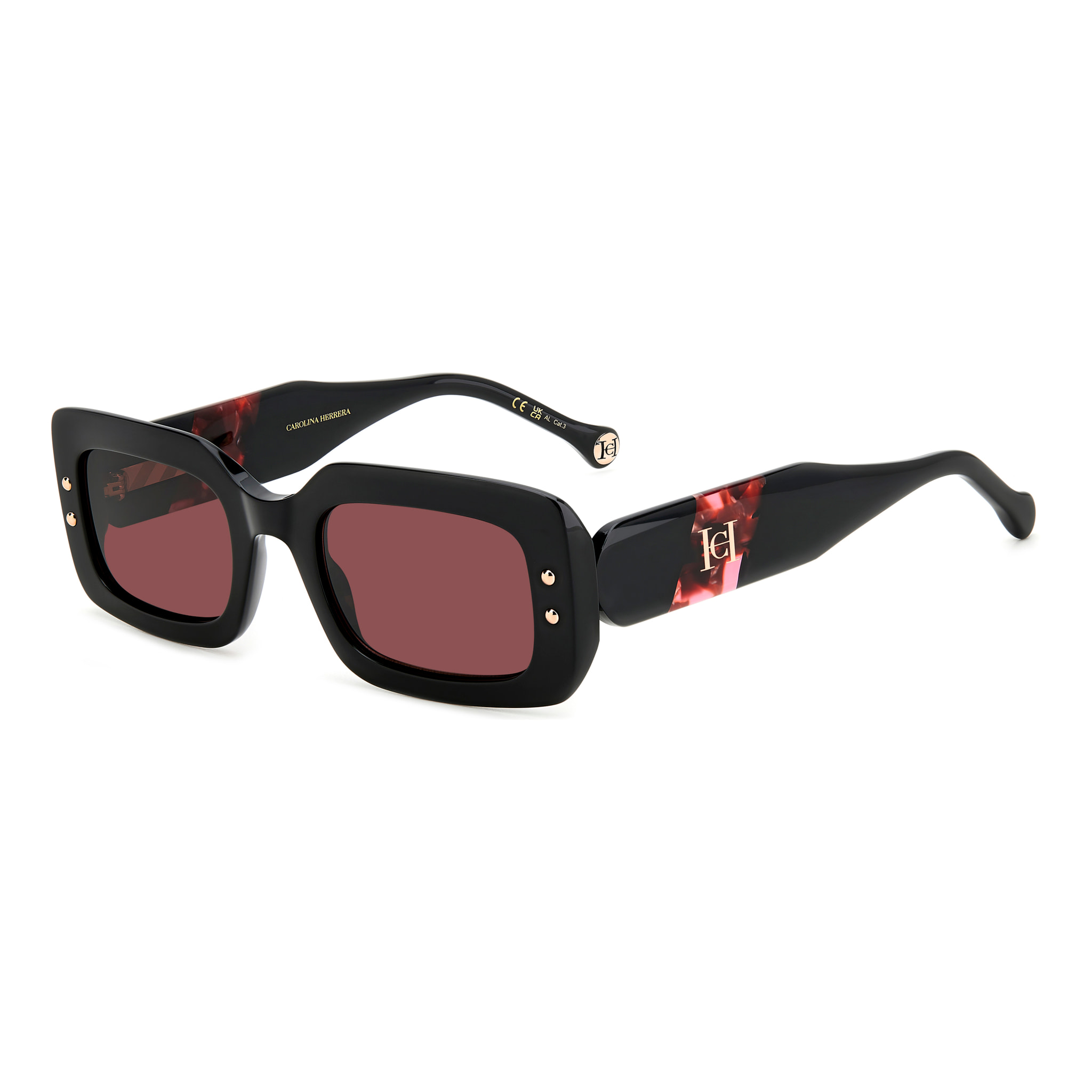 Gafas de sol Carolina Herrera Mujer HER-0187-S-GUU