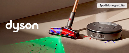 Dyson_HP