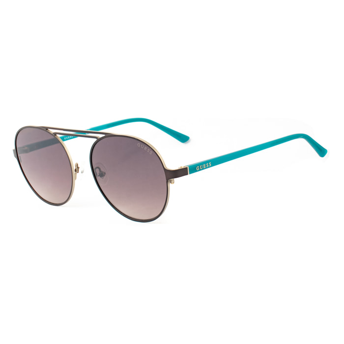 Gafas de sol Guess Unisex GU3028S-49F