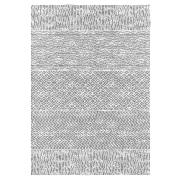 Tapis de salon NILO plusieurs tailles