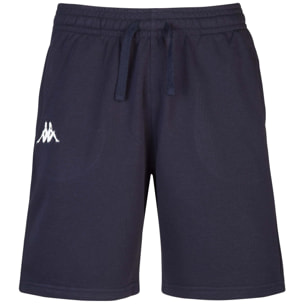 bermudas/ pantalones cortos Kappa Hombre Kappa4Training Peci