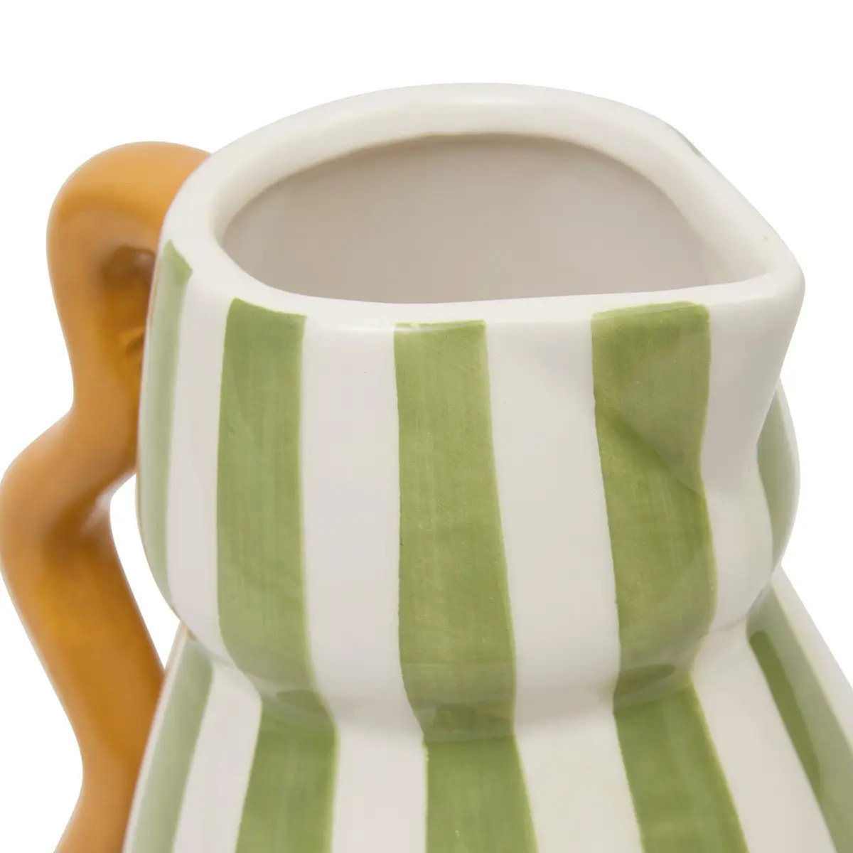 Cruche Cheri H21cm