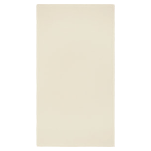 Serviette de toilette - Waffle Lin - 50x90cm - 355g/m²