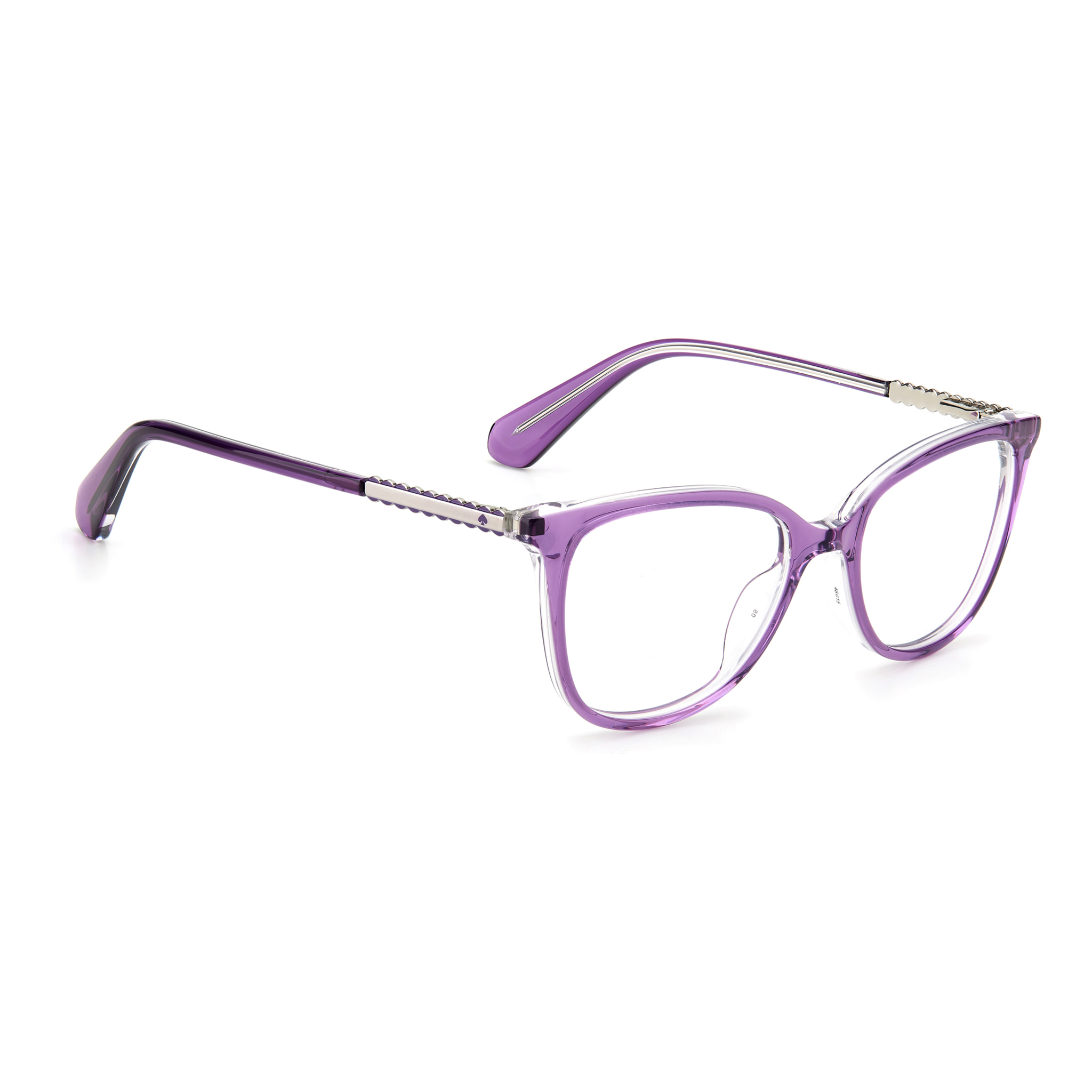 Montura de gafas Kate Spade Infantil TAHLIA-B3VE615