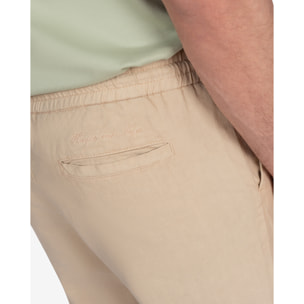 PANTALON MINESOTA