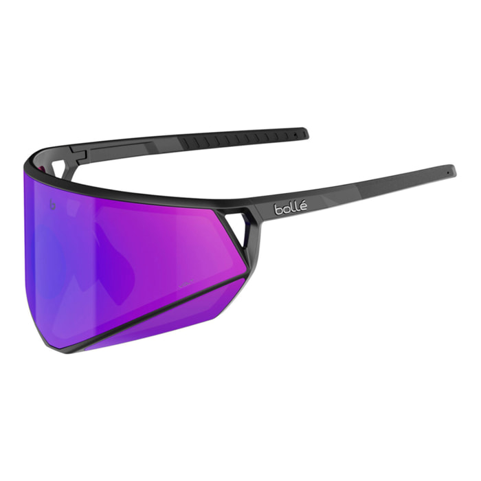 Gafas de sol Bolle Unisex BS033002
