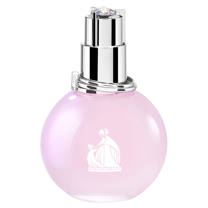 Eclat d'Arpège Sheer - Eau de Toilette