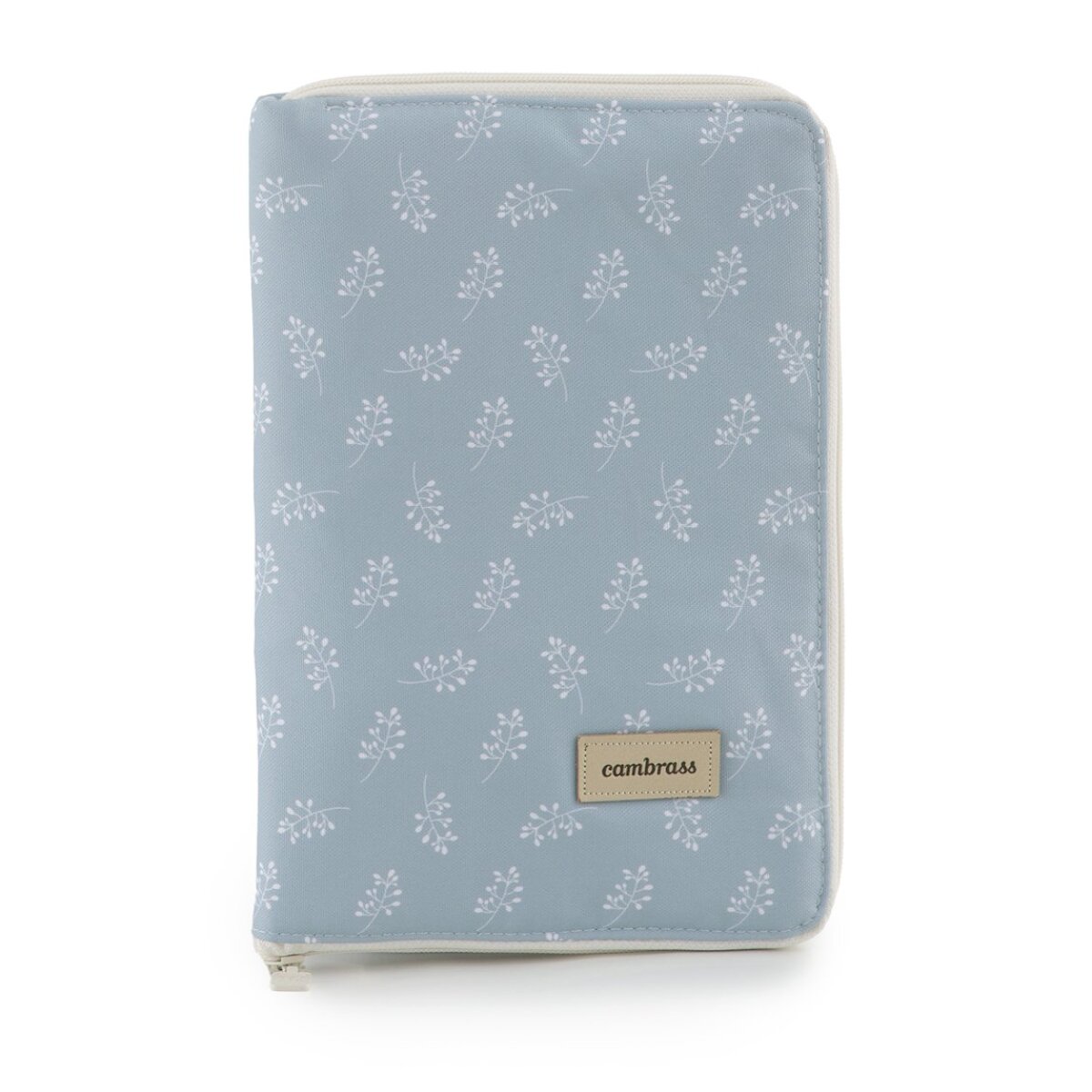 Cambrass Portadocumentos Blush