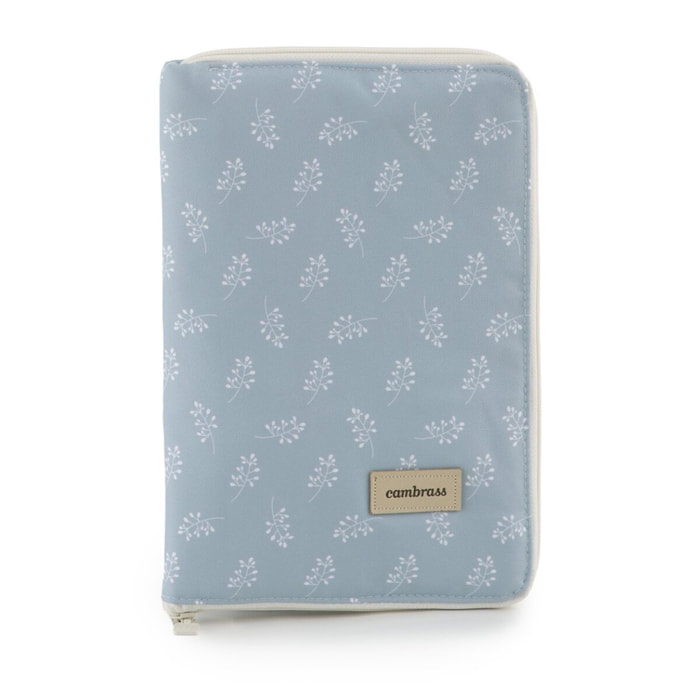 Cambrass Portadocumentos Blush