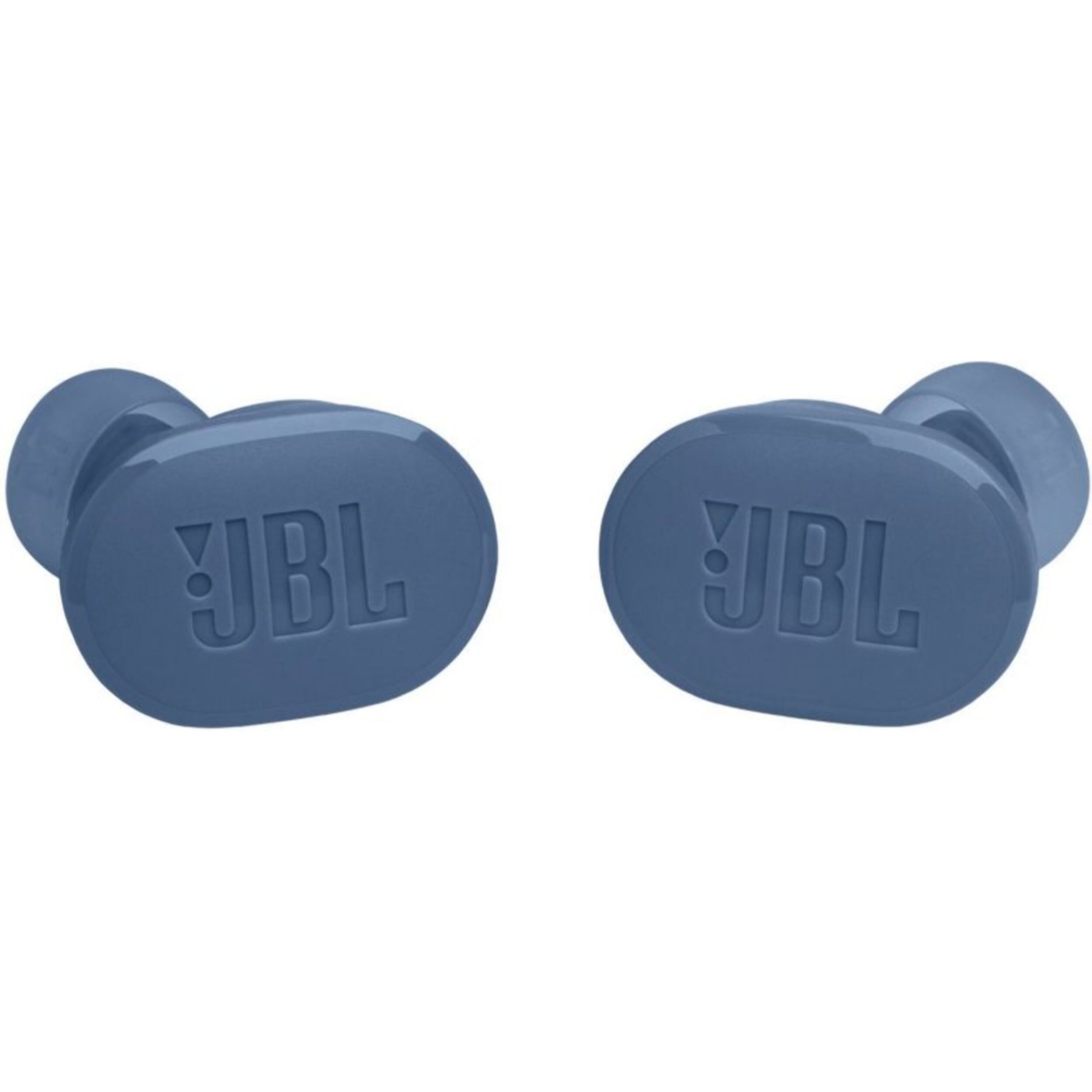 Ecouteurs JBL Tune Buds Bleu