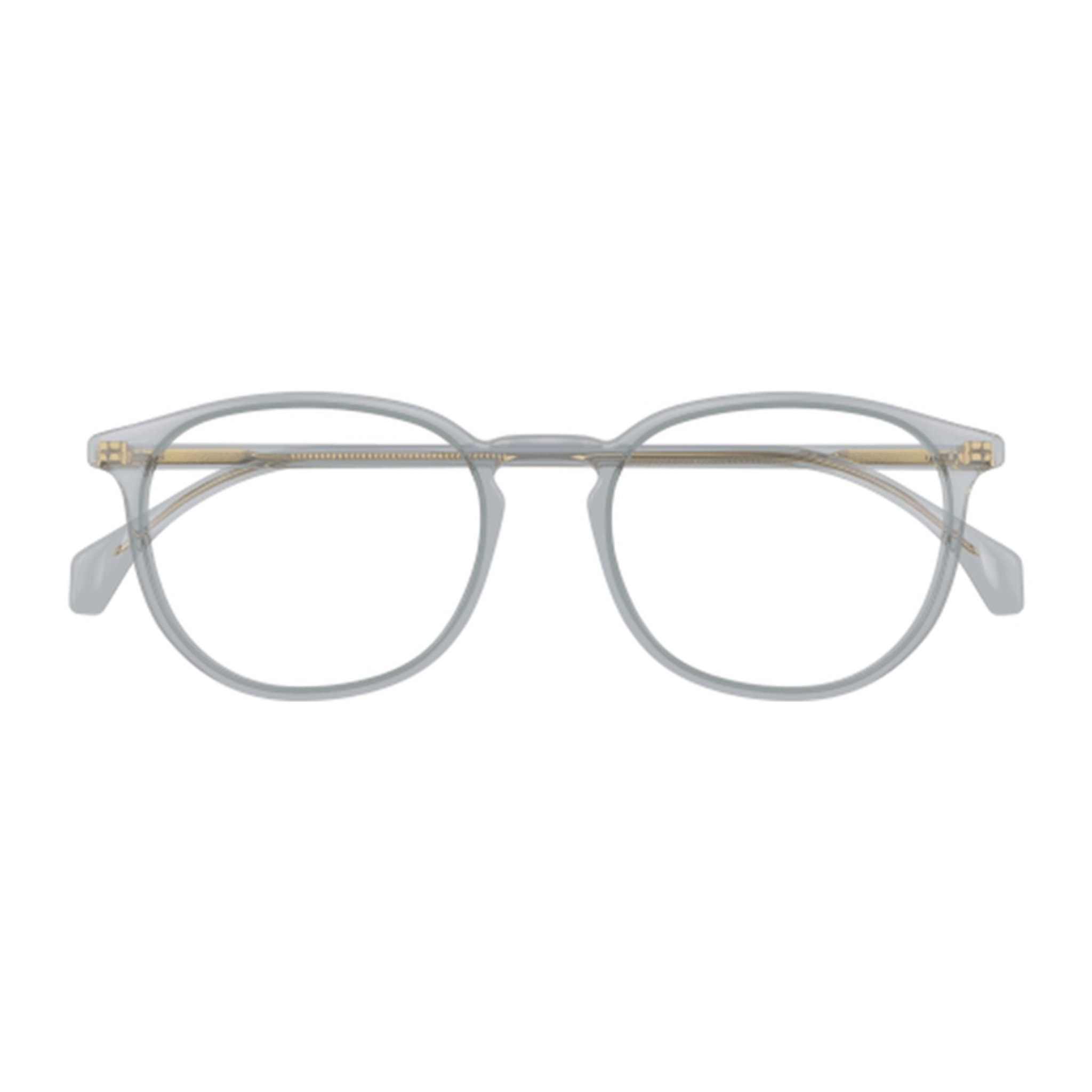 Gafas de Vista Gucci GG0551O-014 de Acetato Hombre 50 mm