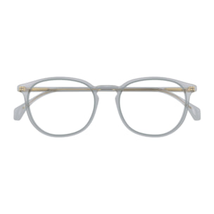 Gafas de Vista Gucci GG0551O-014 de Acetato Hombre 50 mm