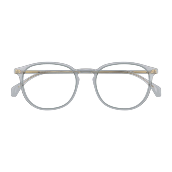 Gafas de Vista Gucci GG0551O-014 de Acetato Hombre 50 mm