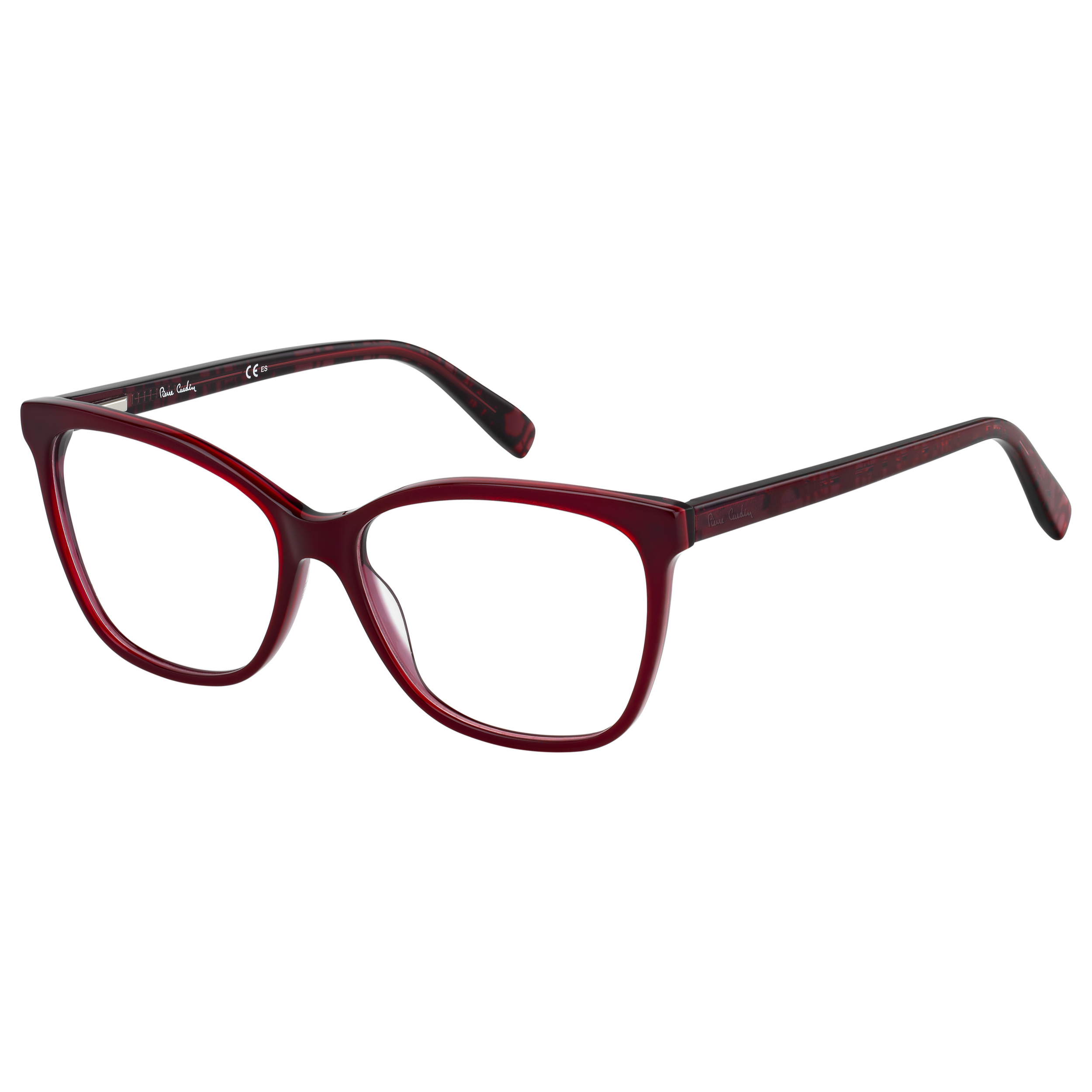 Montura de gafas Pierre Cardin Mujer P.C.-8470-LHF