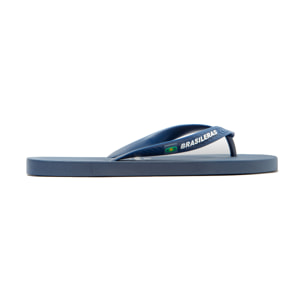 Chanclas , Classic Pro M