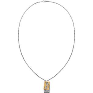 Collar Tommy Hilfiger Hombre 2790451