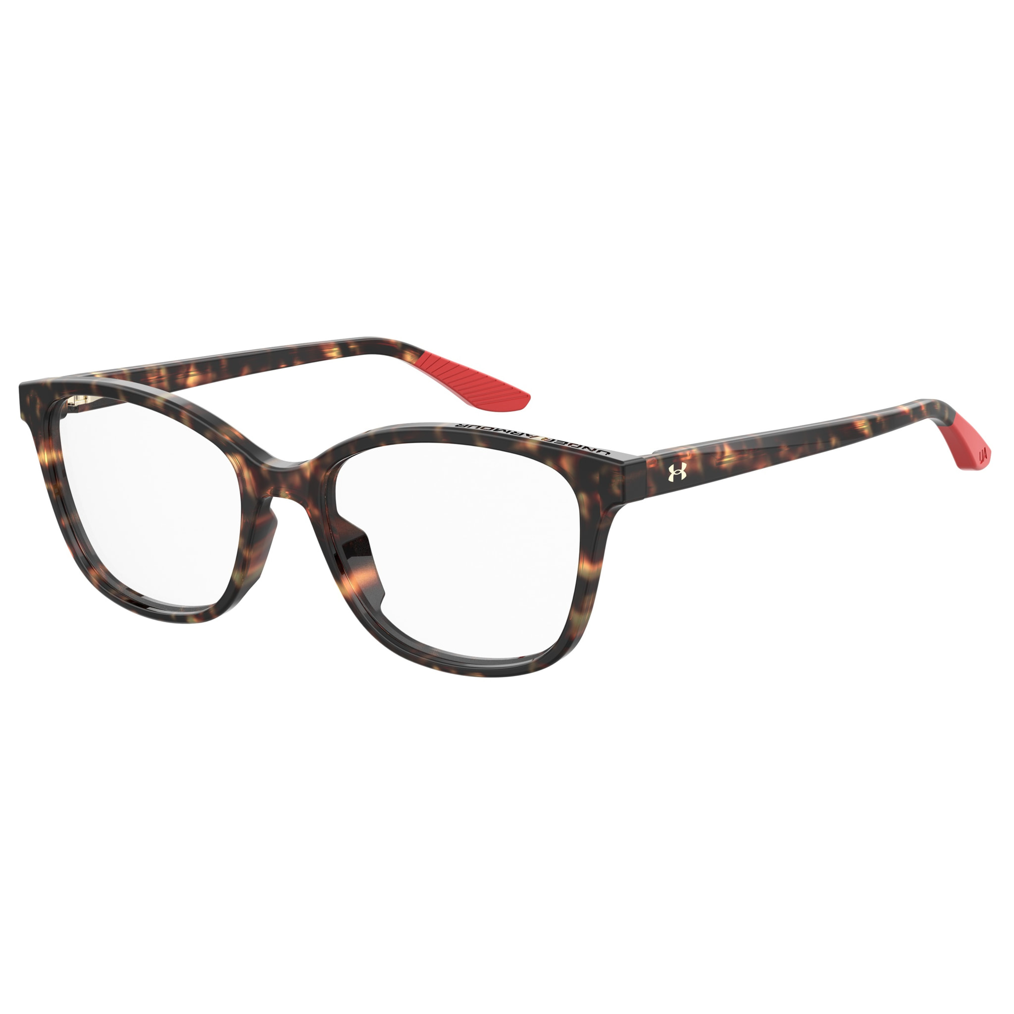 Montura de gafas Under Armour Mujer UA-5013-086F217