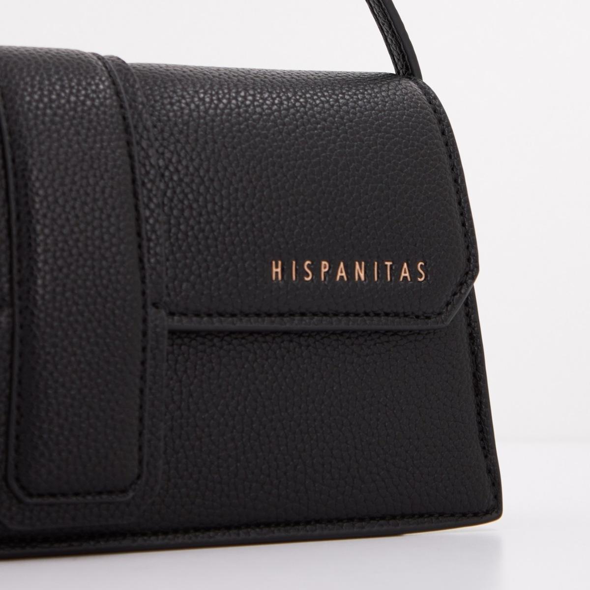 BOLSOS HISPANITAS BV243250